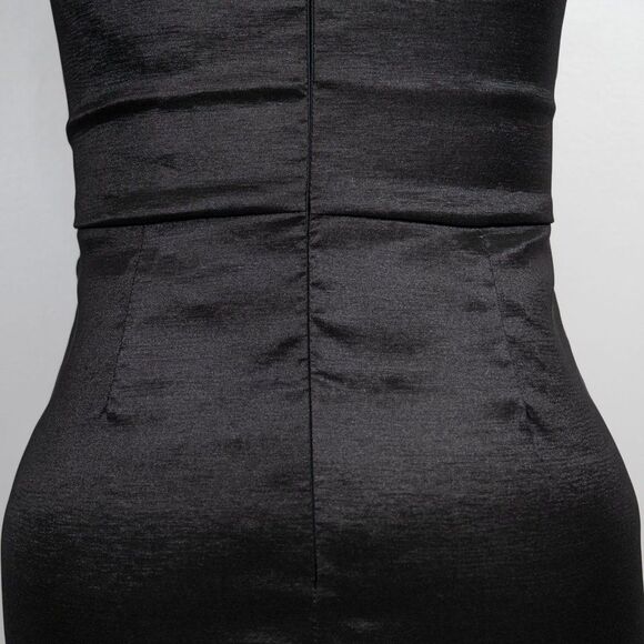 NWT Romeo & Juliet Couture - Picture 9 of 9